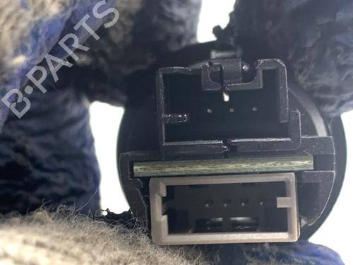 Electronic module PEUGEOT 2008 I (CU_) 1.2 THP 110 / PureTech 110 | BP39319656M83 - Image 4