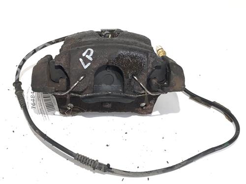 Used Left front brake caliper Left front brake caliper 39298823 39298823