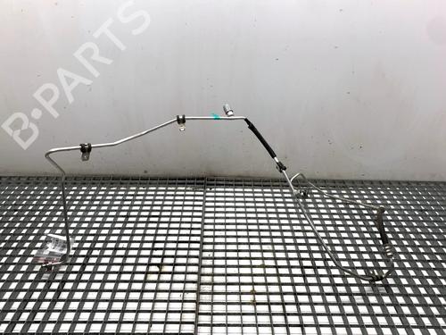 AC pipe RENAULT CAPTUR I (J5_, H5_) 1.5 dCi 110 | BP39349165M126 - Image 3