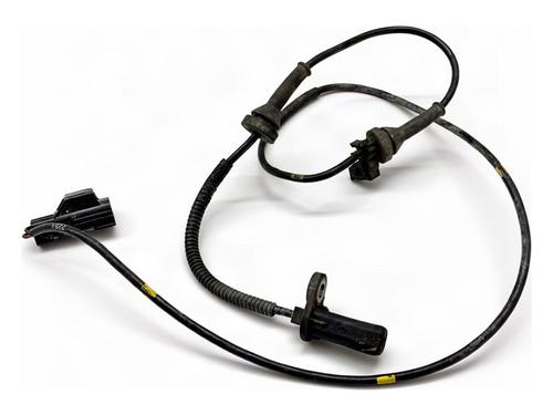 Used Electronic sensor Electronic sensor 39363455 39363455