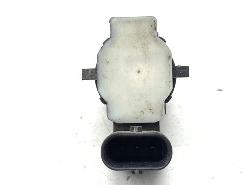 Electronic module BMW 1 (F20) 116 i | BP39376490M83 - Image 2