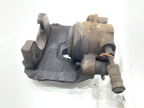 Right front brake caliper VOLVO XC60 II (246) T5 AWD | BP39293191M104 - Image 4