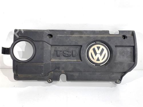 Used Upper protection Upper protection 39338818 39338818