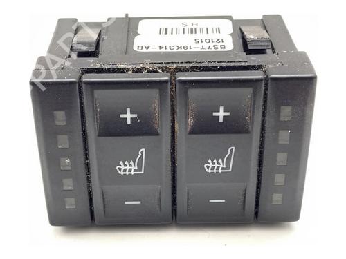 switch-ford-s-max-wa6-2006-2007-2008-2009-2010-2011-2012-2013-2014-39356355 main image