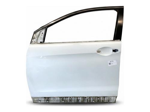left-front-door-honda-cr-v-iv-rm_-2012-39352013 main image