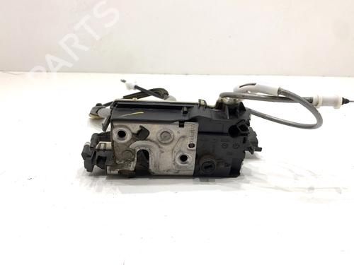 front-right-lock-citroen-ds4-nx_-2011-2012-2013-2014-2015-39330084 main image