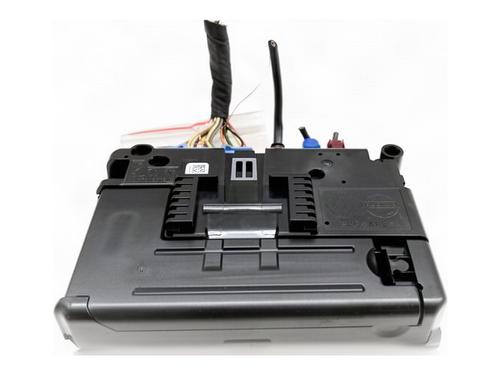 Used Electronic module Electronic module 39375692 39375692