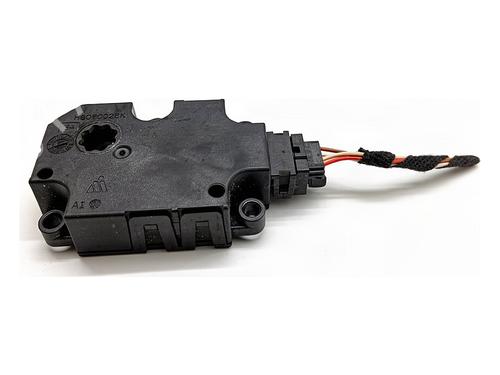 Used Heater blower motor Heater blower motor 39365800 39365800
