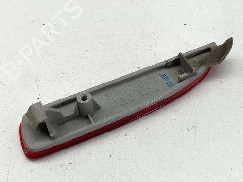 Rear bumper right light MAZDA 6 Estate (GJ, GL) 2.5 | BP40033253C82 - Image 2