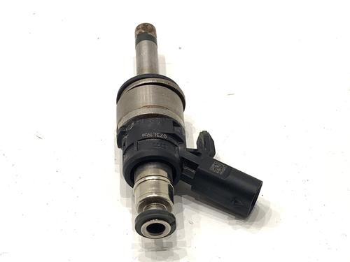 Injector SEAT LEON (5F1) 2.0 Cupra | BP39340941M100 - Image 2