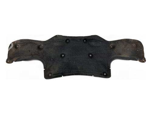 Used Upper protection Upper protection 39388428 39388428