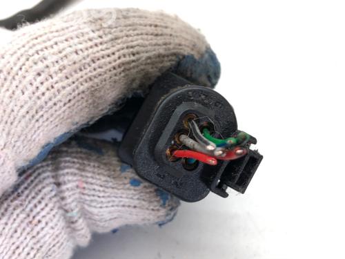 Electronic sensor MERCEDES-BENZ GL-CLASS (X164) GL 320 CDI 4-matic (164.822) | BP40489230M84 - Image 3
