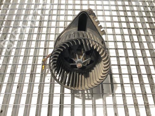 Used Heater blower motor Heater blower motor 39280679 39280679