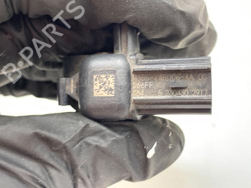 Electronic sensor FORD USA MUSTANG Coupe 2.3 EcoBoost (P8T) | BP39497146M84 - Image 3