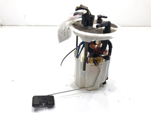Used Fuel pump Fuel pump 39353574 39353574
