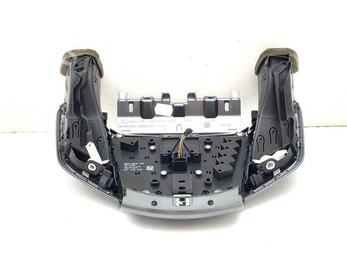 Switch FORD FIESTA VI (CB1, CCN) 1.25 | BP39371433I30 - Image 3