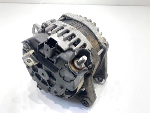 Alternator PEUGEOT BOXER Van 2.2 BlueHDi 140 | BP39330330M7 - Image 2