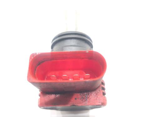 Ignition coil AUDI A6 C6 (4F2) 3.2 FSI | BP39314877M94 - Image 3