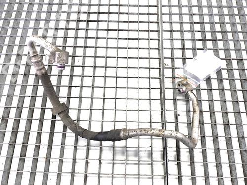 Used AC pipe AC pipe 39314387 39314387