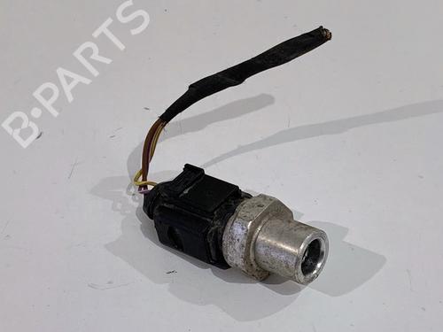 Used Electronic sensor Electronic sensor 39318500 39318500
