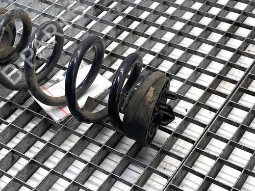 Støddæmperfjeder AUDI A4 B9 (8W2, 8WC) 2.0 TFSI quattro | BP39334706C152 - Image 3