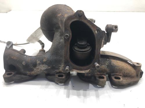 Turbolader/Kompressor MAN TGE Bus 2.0 TDI | BP39285911M71 - Image 2