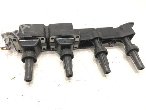 Used Ignition coil Ignition coil 39297734 39297734