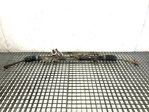 Used Steering rack Steering rack 39301537 39301537