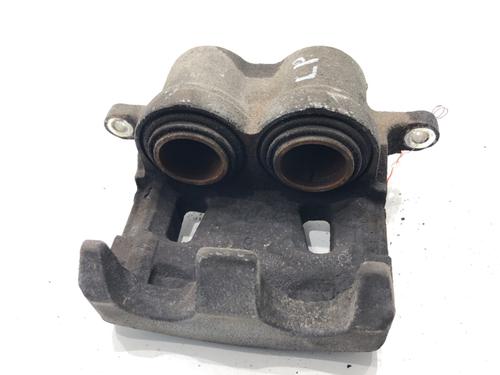 Left front brake caliper TOYOTA CAMRY (_V7_, _VA7_, _VH7_) 2.5 Hybrid (AXVH71_, AXVH70, AXVH71R) | BP39294020M105 - Image 3
