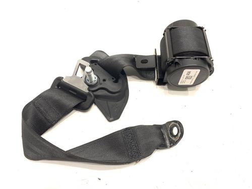 Used Rear left seatbelt Rear left seatbelt 39301289 39301289