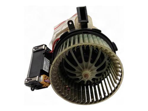 Used Heater blower motor Heater blower motor 39377258 39377258