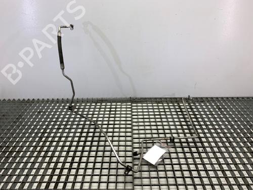 AC pipe DACIA SANDERO 1.4 (BS0C, BS0A, BS0G, BS1F, BS0E) | BP39519690M126 - Image 2