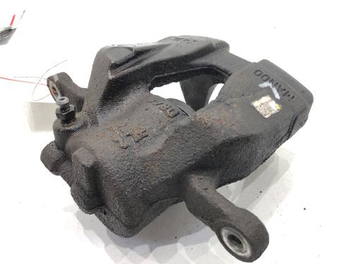 Left front brake caliper FIAT 500X (334_) 1.6 D Multijet (334AXA1B, 334AXA11) | BP39275952M105 - Image 2