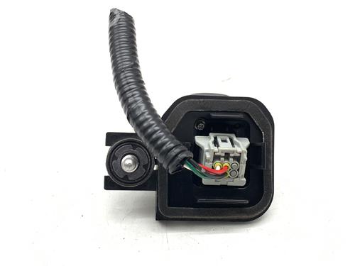 Camera TOYOTA C-HR (_X1_) 1.2 (NGX10_, NGX10R) | BP39365313E14 - Image 2