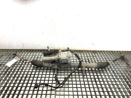Steering rack CITROËN C3 III (SX) 1.2 PureTech 82 | BP39368250M22 - Image 2