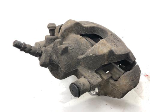 Left front brake caliper DACIA SANDERO II TCe 90 LPG (B8M1) | BP39274715M105 - Image 2