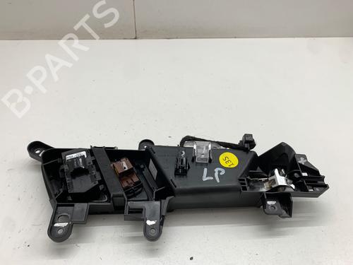 Front left interior door handle AUDI Q5 (FYB, FYG) SQ5 TFSI quattro | BP39572871I13 - Image 3