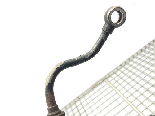 Pipe AUDI ALLROAD C5 (4BH) 2.5 TDI quattro | BP39277948M125 - Image 3