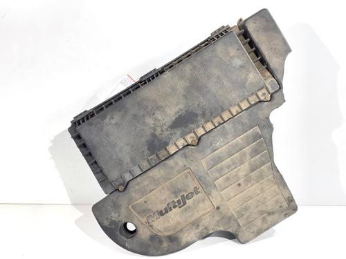 Used Air filter box Air filter box 39327305 39327305