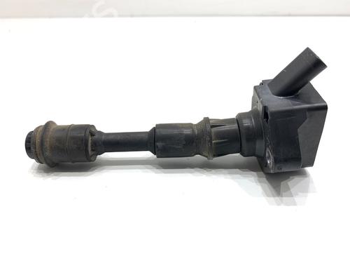 Used Ignition coil Ignition coil 39318560 39318560