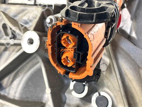 Engine MERCEDES-BENZ SPRINTER 3,5-t Van (B907, B910) eSPRINTER (910.633) | BP39373790M1 - Image 8