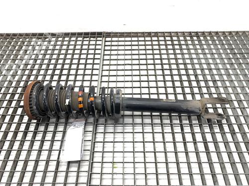 Used Left front shock absorber Left front shock absorber 39321369 39321369