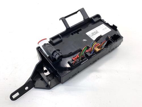 Used Electronic module Electronic module 39335072 39335072