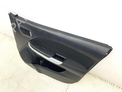 Other SUZUKI BALENO (FW, EW) 1.2 (A1K412) | BP40057436O1 - Image 2