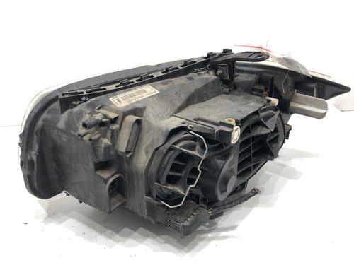 Right headlight BMW 1 (E87) 116 i | BP39282247C29 - Image 2