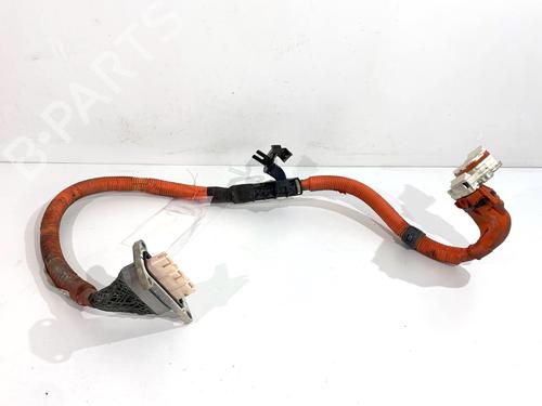 Used Pipe Pipe 39315194 39315194