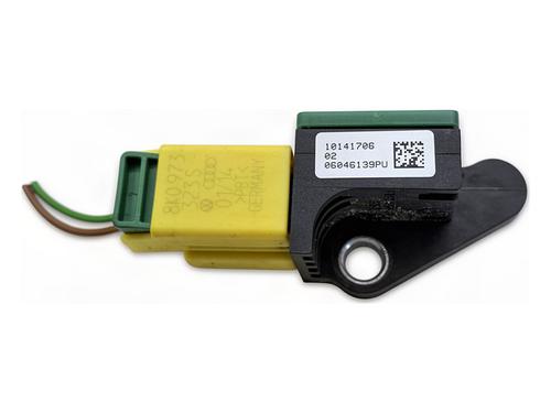 Used Electronic sensor Electronic sensor 39375204 39375204