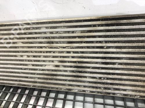 Intercooler VW CRAFTER 30-35 Bus (2E_) 2.5 TDI | BP39311902M30 - Image 3