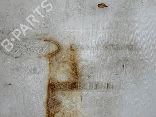 Sprinklertank FORD KUGA II (DM2) 1.6 EcoBoost | BP39352321C113 - Image 4