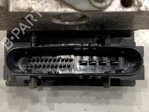 ABS pump DACIA SANDERO 1.6 (BS0D, BS0B, BS0F, BS0H) | BP39298696M43 - Image 4